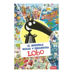 Imagen del producto 9791039543712