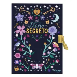 Imagen del producto 9791039543767