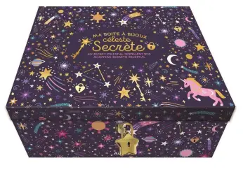 Imagen del producto 9791039546331