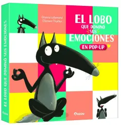 Imagen del producto 9791039547109