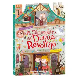 Imagen del producto 9791039547185