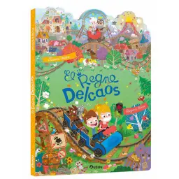 Imagen del producto 9791039547215