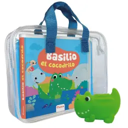 Imagen del producto 9791039549899