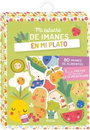 Imagen del producto 9791039549905