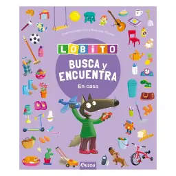 Imagen del producto 9791039549912