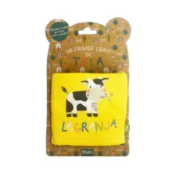 Imagen del producto 9791039549943