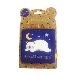 Imagen del producto 9791039549950