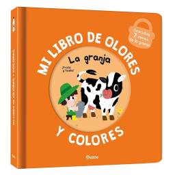 Imagen del producto 9791039549974