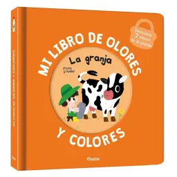 Imagen del producto 9791039549974