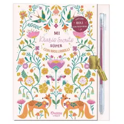 Imagen del producto 9791039549981