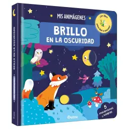 Imagen del producto 9791039549998