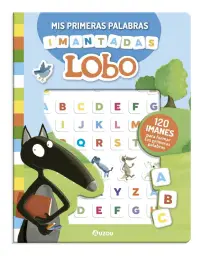 Imagen del producto 9791039552776