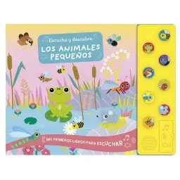 Imagen del producto 9791039552950