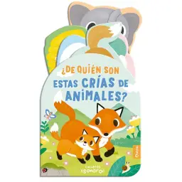 Imagen del producto 9791039553339