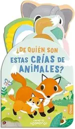 Imagen del producto 9791039553339