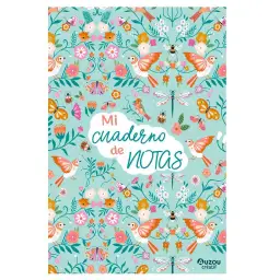 Imagen del producto 9791039555906