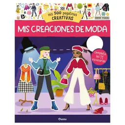 Imagen del producto 9791039556941
