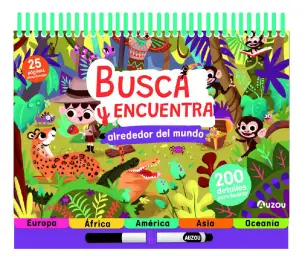 Imagen del producto 9791039556989