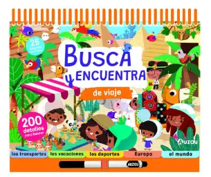  Imatge del producte9791039556996