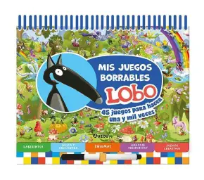 Imagen del producto 9791039557016