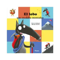 Imagen del producto 9791039557085