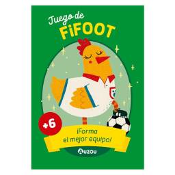 Imagen del producto 9791039557146