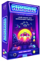 Imagen del producto 9791039557566