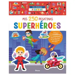 Imagen del producto 9791039557573