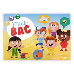 Imagen del producto 9791039557597