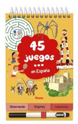 Imagen del producto 9791039559034