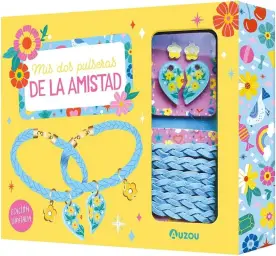 Imagen del producto 9791039559065