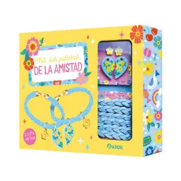 Imagen del producto 9791039559065