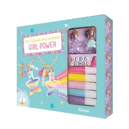 Imagen del producto 9791039559119