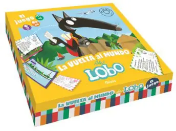 Imagen del producto 9791039559515