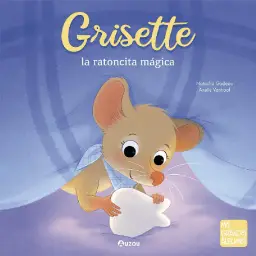 Imagen del producto 9791039559522