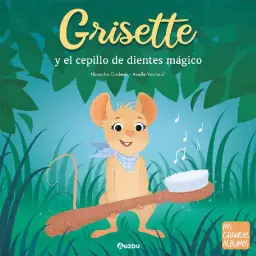 Imagen del producto 9791039559539