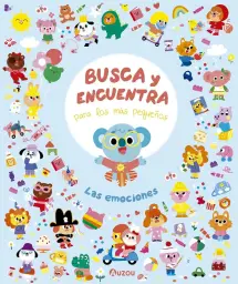 Imagen del producto 9791039559546