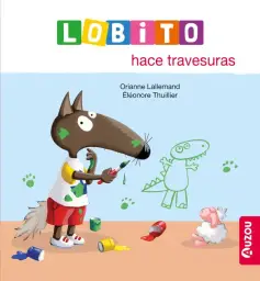 Imagen del producto 9791039559553