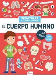 Imagen del producto 9791039559607