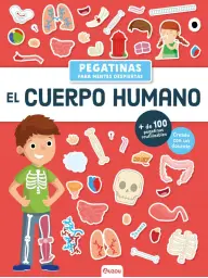 Imagen del producto 9791039559607