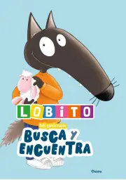 Imagen del producto 9791039560481