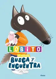 Imagen del producto 9791039560481