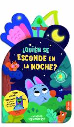 Imagen del producto 9791039560535