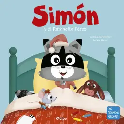 Imagen del producto 9791039560559