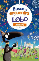 Imagen del producto 9791039560634