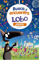 Imagen del producto 9791039560634