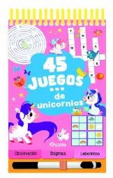 Imagen del producto 9791039561297