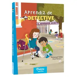 Imagen del producto 9791039562324