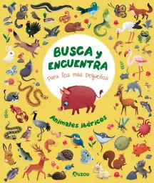 Imagen del producto 9791039562461