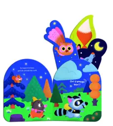 Imagen del producto 9791039563277